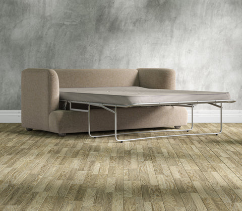 Tetrad Amilie Sofa Bed Angled