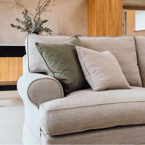 Tetrad Havana Sofa Corner