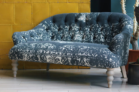 Tetrad Aberlour Bagru