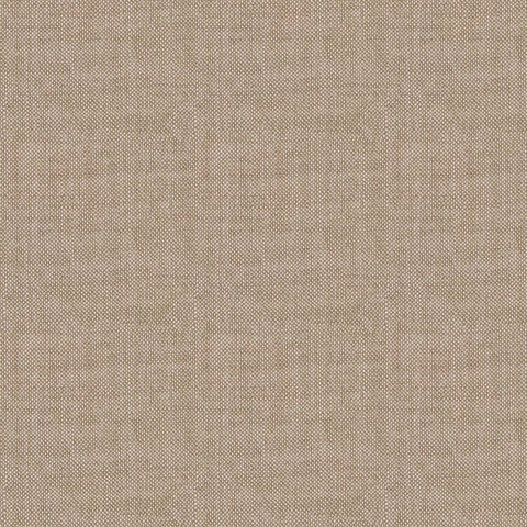Tetrad Fabric Mazzini Fawn zoom
