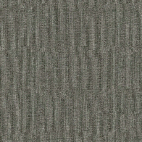 Tetrad Fabric Mazzini Seafoam zoom
