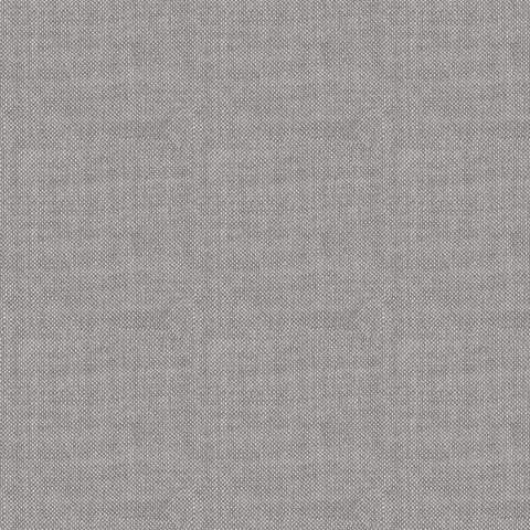 Tetrad Fabric Mazzini Seal zoom