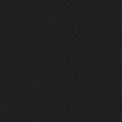 Tetrad Fabric Oscar Charcoal