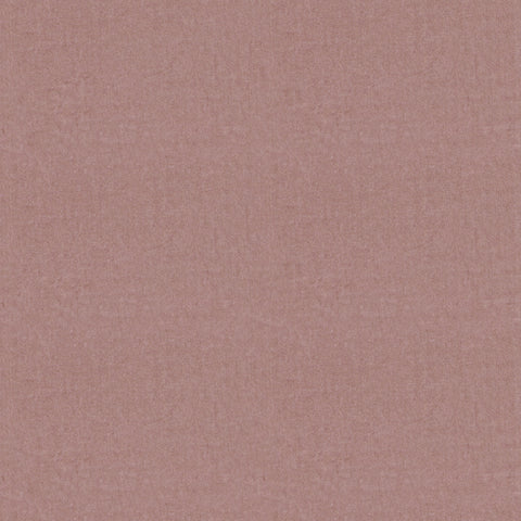 Tetrad Fabric Oscar Dusty Pink