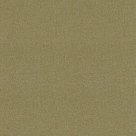 Tetrad Fabric Oscar Mouse