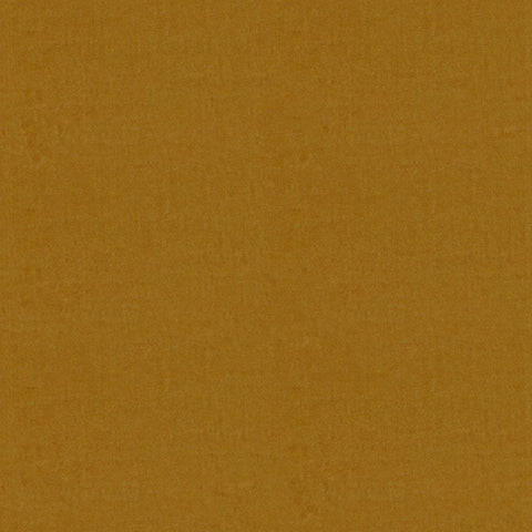 Tetrad Fabric Oscar Mustard