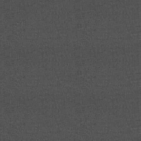 Tetrad Fabric Oscar Powder Grey