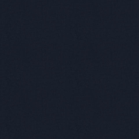 Tetrad Fabric Oscar Royal Blue