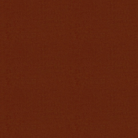 Tetrad Fabric Oscar Rust