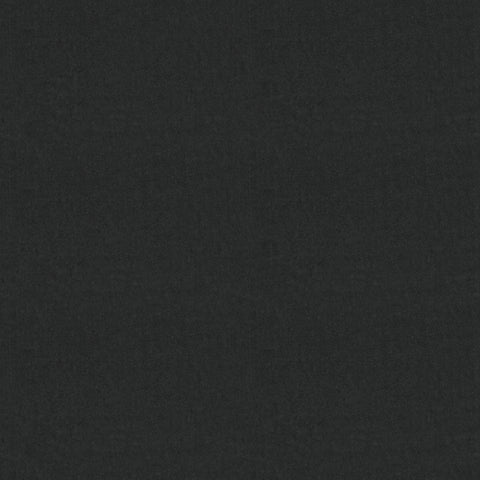 Tetrad Fabric Oscar Slate