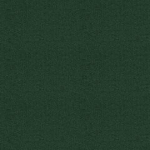 Tetrad Fabric Oscar Teal Green