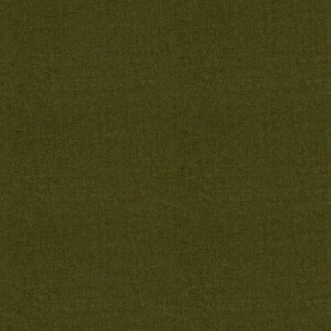 Tetrad Fabric Oscar Vintage Green