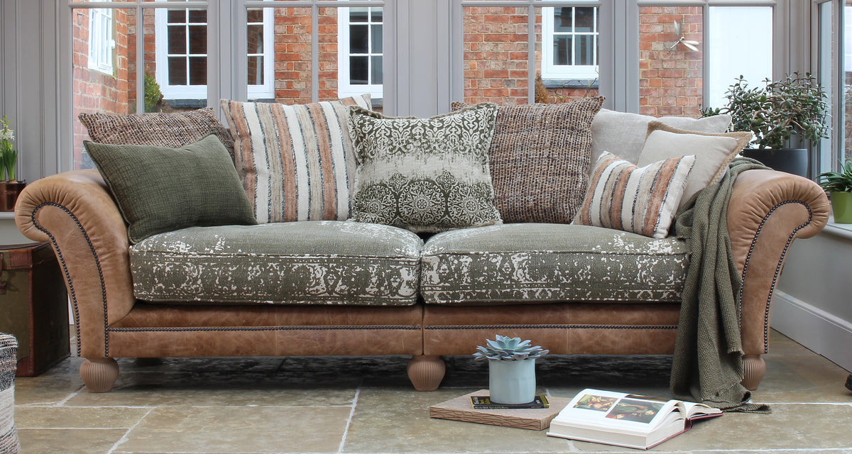 Montana Sofa Bowerbirds Co Uk