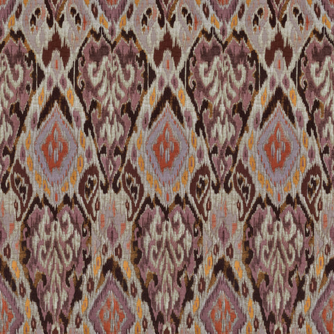Tetrad Regal Tapestry Mauve