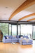 Tetrad Shuffle Corner Group Chaise Medres