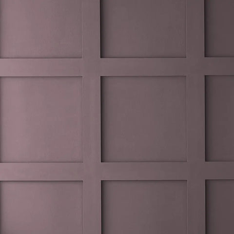 Graham & Brown Thistle Paint Panel