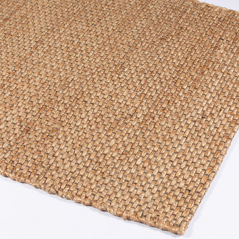 Westminster Jute Rug