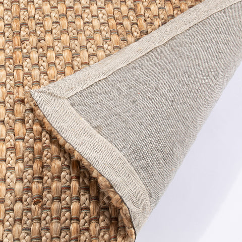 Westminster Jute Rug