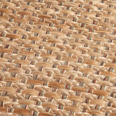 Westminster Jute Rug