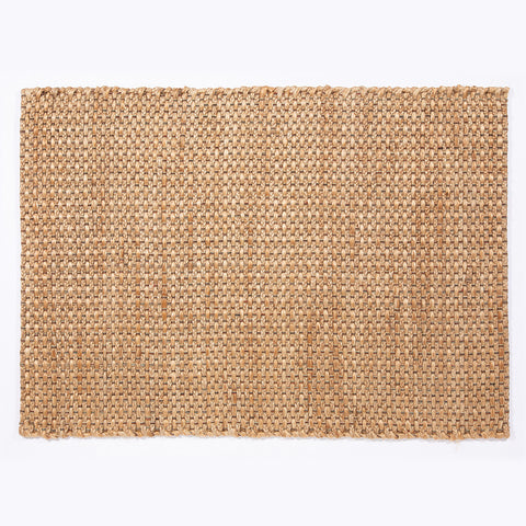 Westminster Jute Rug