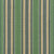 William Yeoward Fabric Almacan Grass