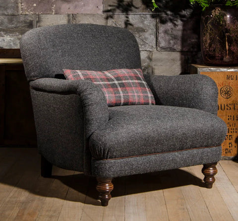 Tetrad braemar Chair