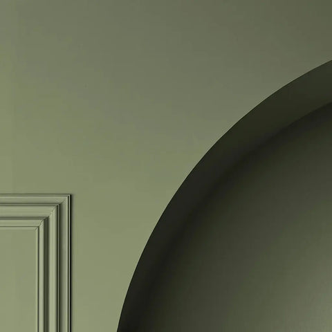 Panache Paint