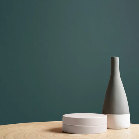 Graham & Brown State Room Paint Vase