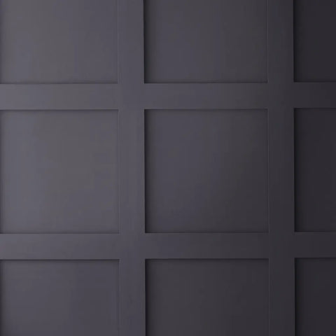 Graham & Brown Velvet Fig Paint Panel