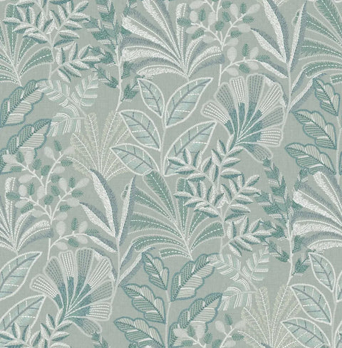 Vendura Weave Wallpaper