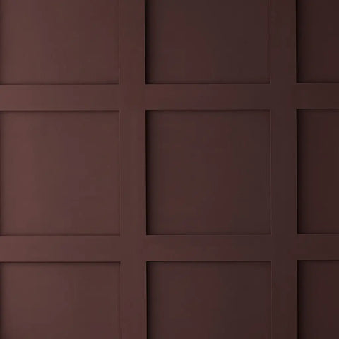 Graham & Brown Witches Bru Paint Squares