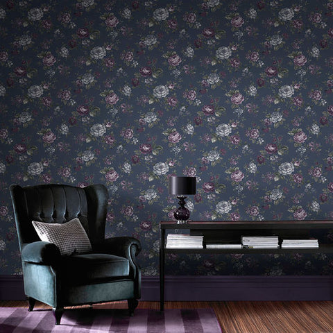 Muse Wallpaper