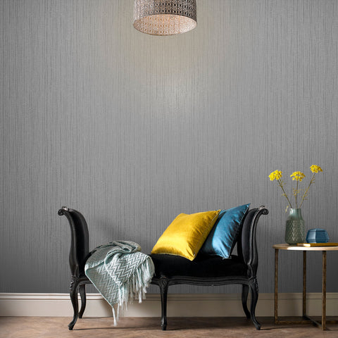 Bamboo Texture Wallpaper