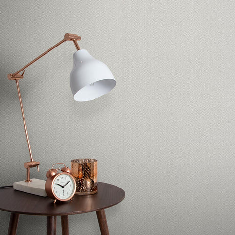 Herringbone Texture Wallpaper