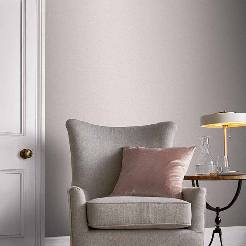 Lagom Wallpaper