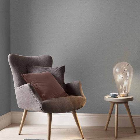 Lagom Wallpaper
