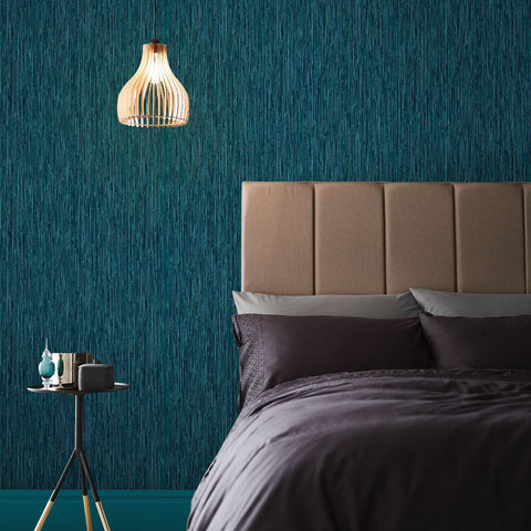 Grasscloth texture Wallpaper