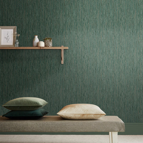 Grasscloth texture Wallpaper