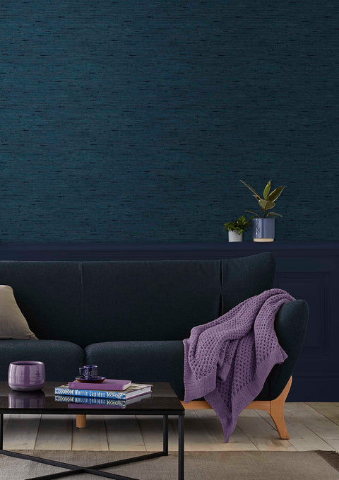 Silk Texture Wallpaper