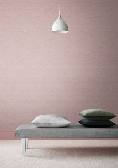 Silk Texture Wallpaper