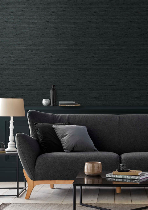 Silk Texture Wallpaper