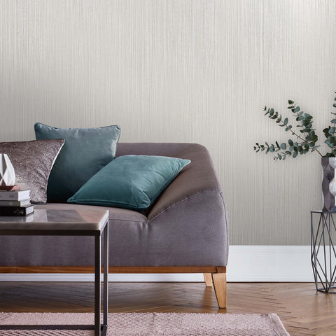 Lustre Wallpaper