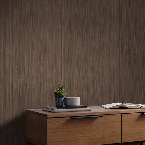 Lustre Wallpaper
