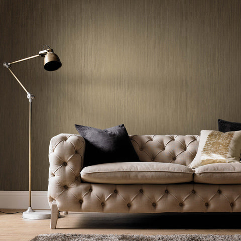 Lustre Wallpaper