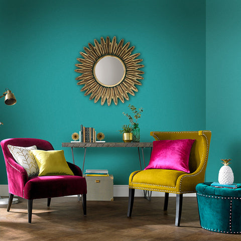 Botanico Paint