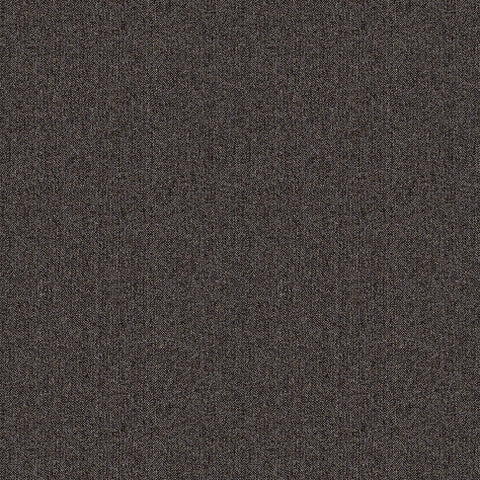 Tetrad Harris Tweed Basalt Herringbone 3