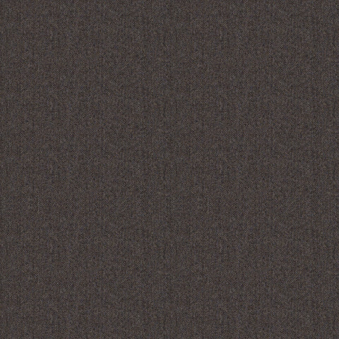 Tetrad Harris Tweed 5 Basalt Herringbone