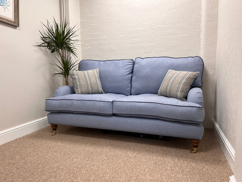 Blythburgh Sofa