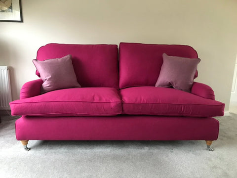 Blythburgh Sofa