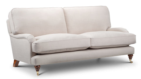 Blythburgh Sofa